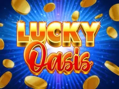 Gladiatorsbet Casino screenshot