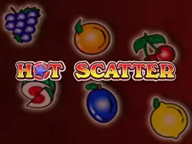 Gladiatorsbet Casino screenshot